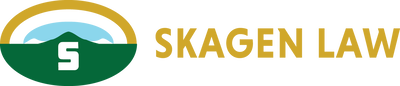 Skagen Law